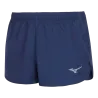 Short Mizuno RB Split