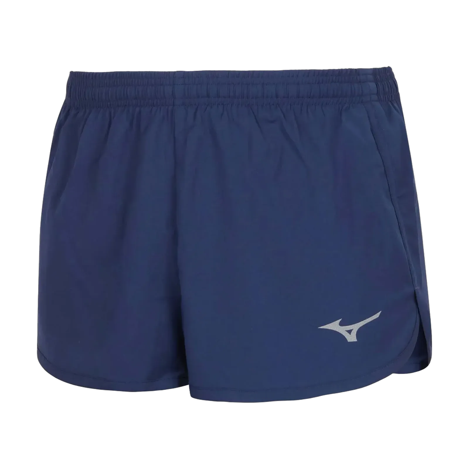 Short Mizuno RB Split