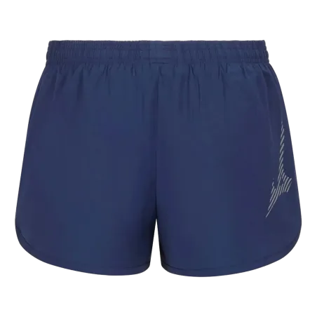 Short Mizuno RB Split