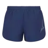 Short Mizuno RB Split