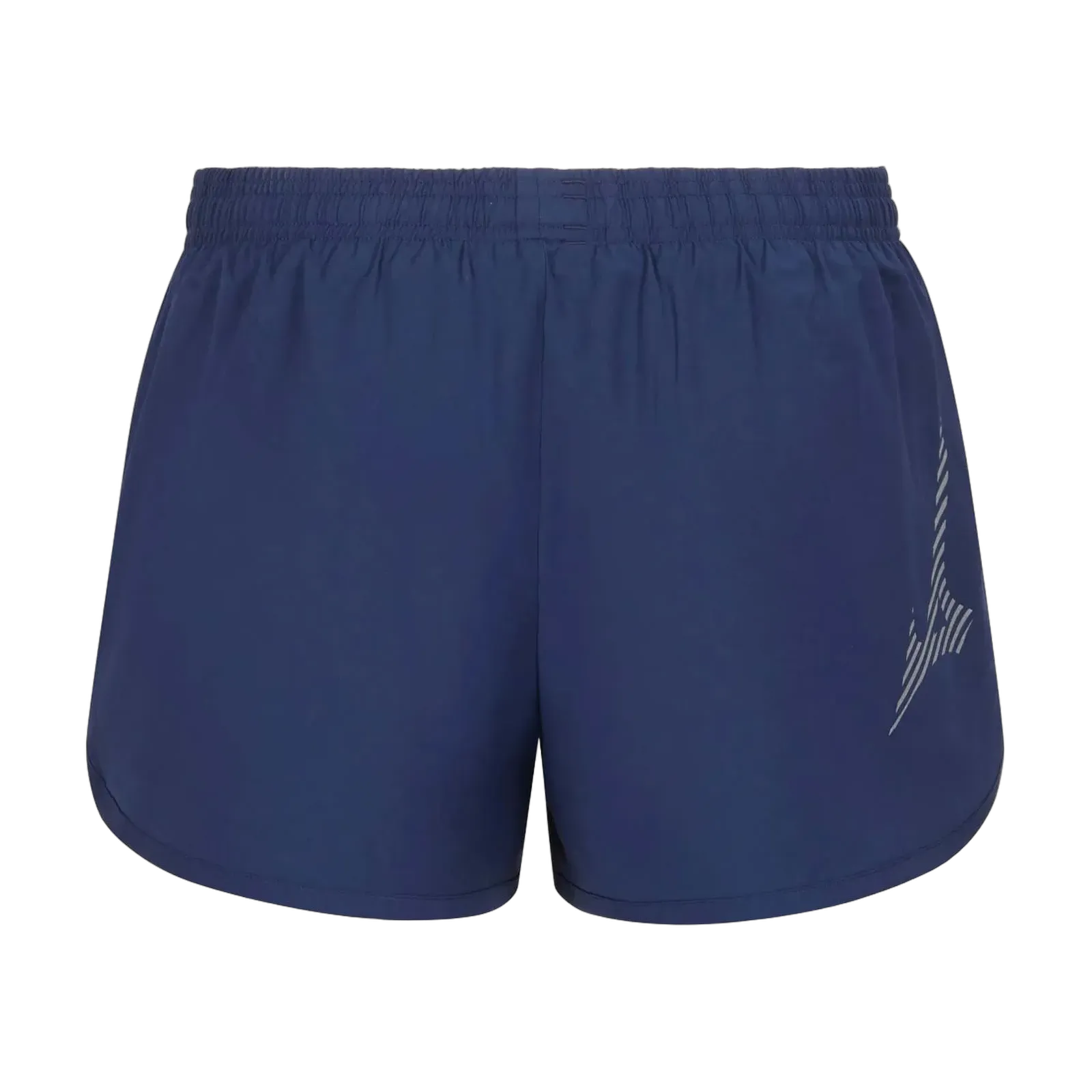 Short Mizuno RB Split