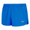 Bleu roy