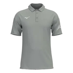 Polo Mizuno RB