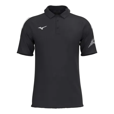 Polo Mizuno RB