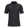 Polo Mizuno RB