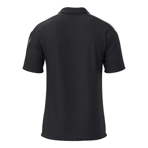 Polo Mizuno RB
