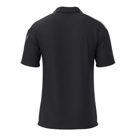 Polo Mizuno RB