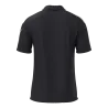 Polo Mizuno RB