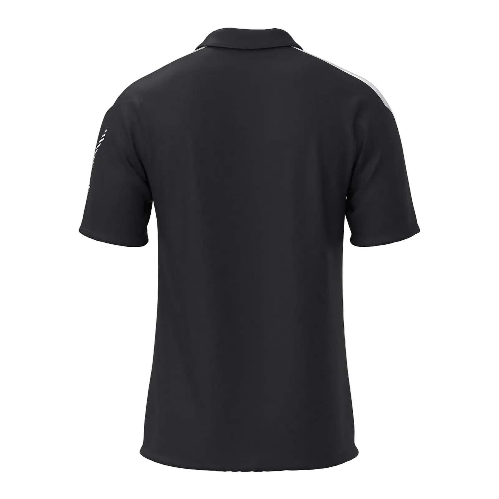 Polo Mizuno RB