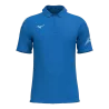 Bleu roy