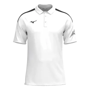 Polo Mizuno RB
