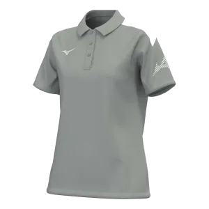 Polo Mizuno RB Femme