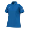 Bleu roy