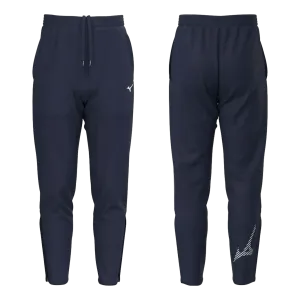 Pantalon sweat Mizuno RB