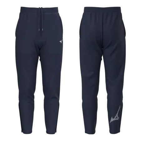 Pantalon sweat Mizuno RB