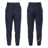 Pantalon sweat Mizuno RB