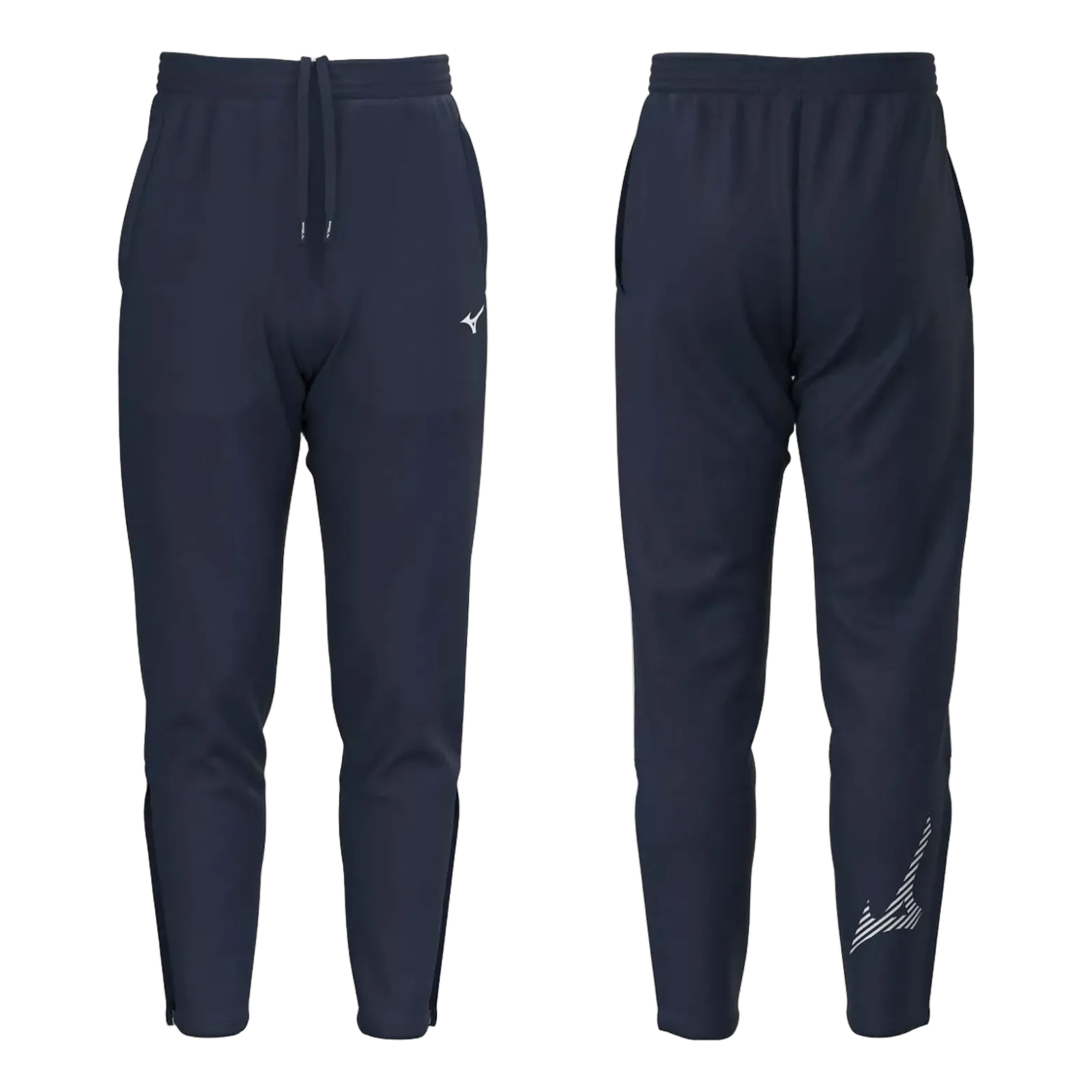 Pantalon sweat Mizuno RB