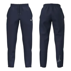 Pantalon sweat Mizuno RB Femme