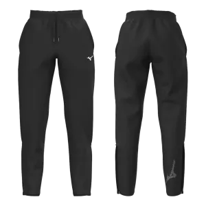 Pantalon sweat Mizuno RB Femme