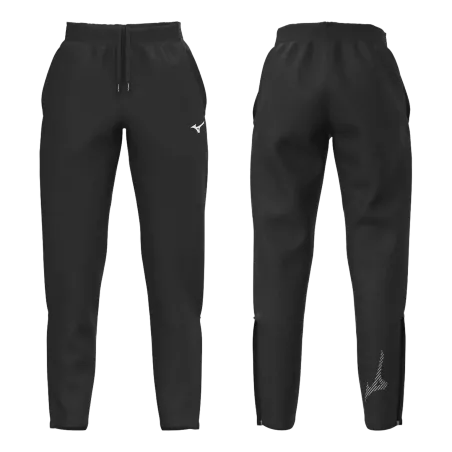 Pantalon sweat Mizuno RB Femme