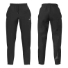 Pantalon sweat Mizuno RB Femme
