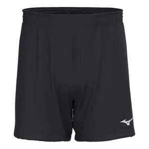 Short Trad VB