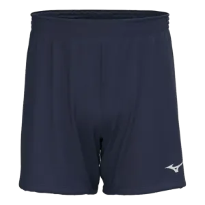 Short Trad VB