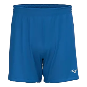 Short Trad VB