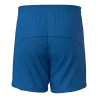 Short Trad VB