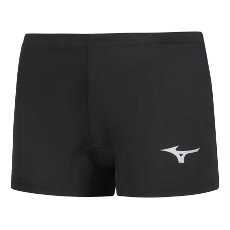 Short Trad VB Femme