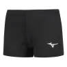Short Trad VB Femme