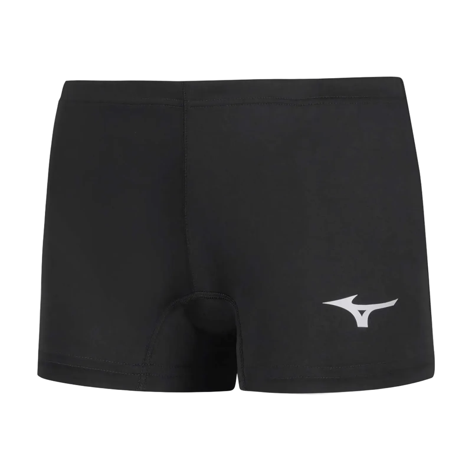 Short Trad VB Femme
