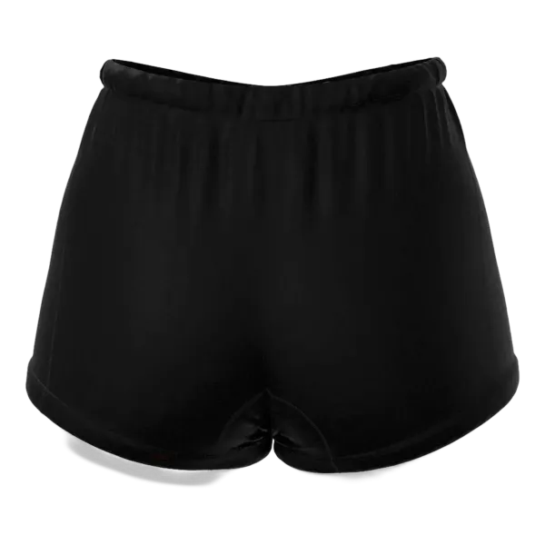 Short Trad VB Femme
