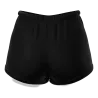 Short Trad VB Femme
