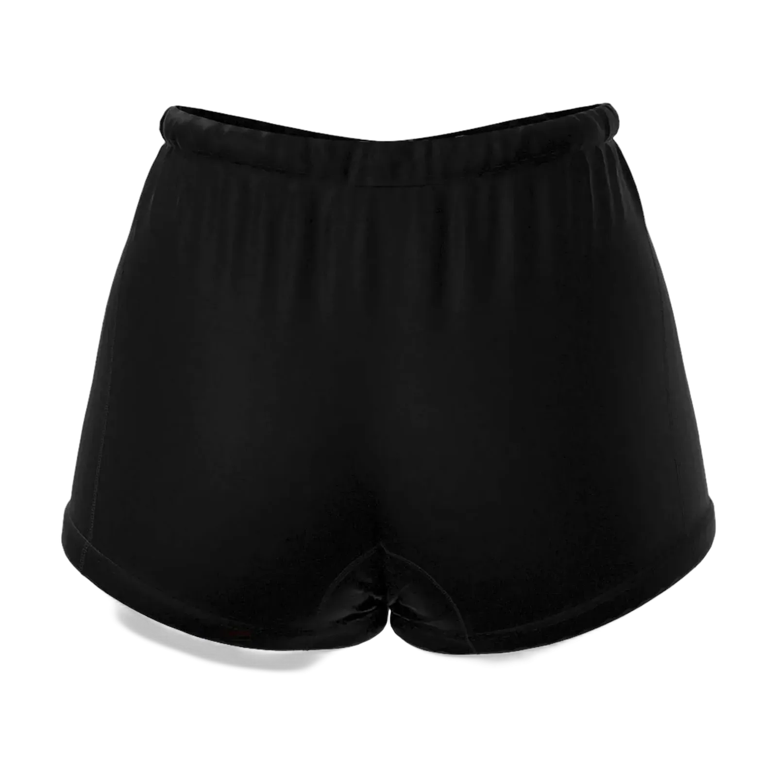 Short Trad VB Femme