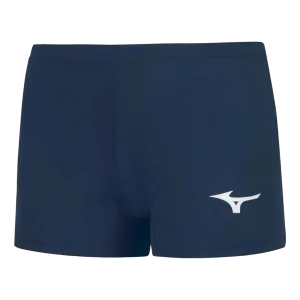 Short Trad VB Femme