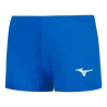 Bleu roy