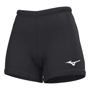 Short Trad VB Femme