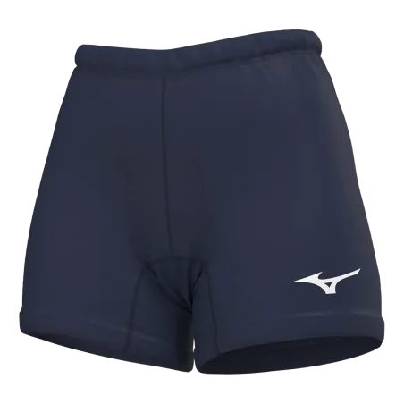 Short Trad VB Femme
