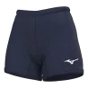 Short Trad VB Femme