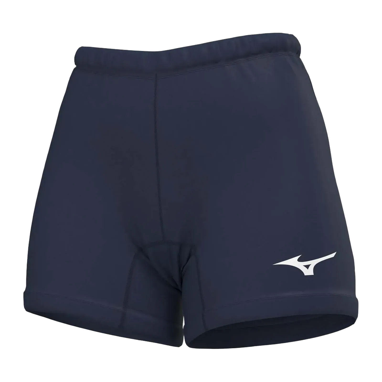 Short Trad VB Femme