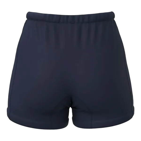 Short Trad VB Femme