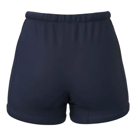Short Trad VB Femme