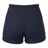 Short Trad VB Femme