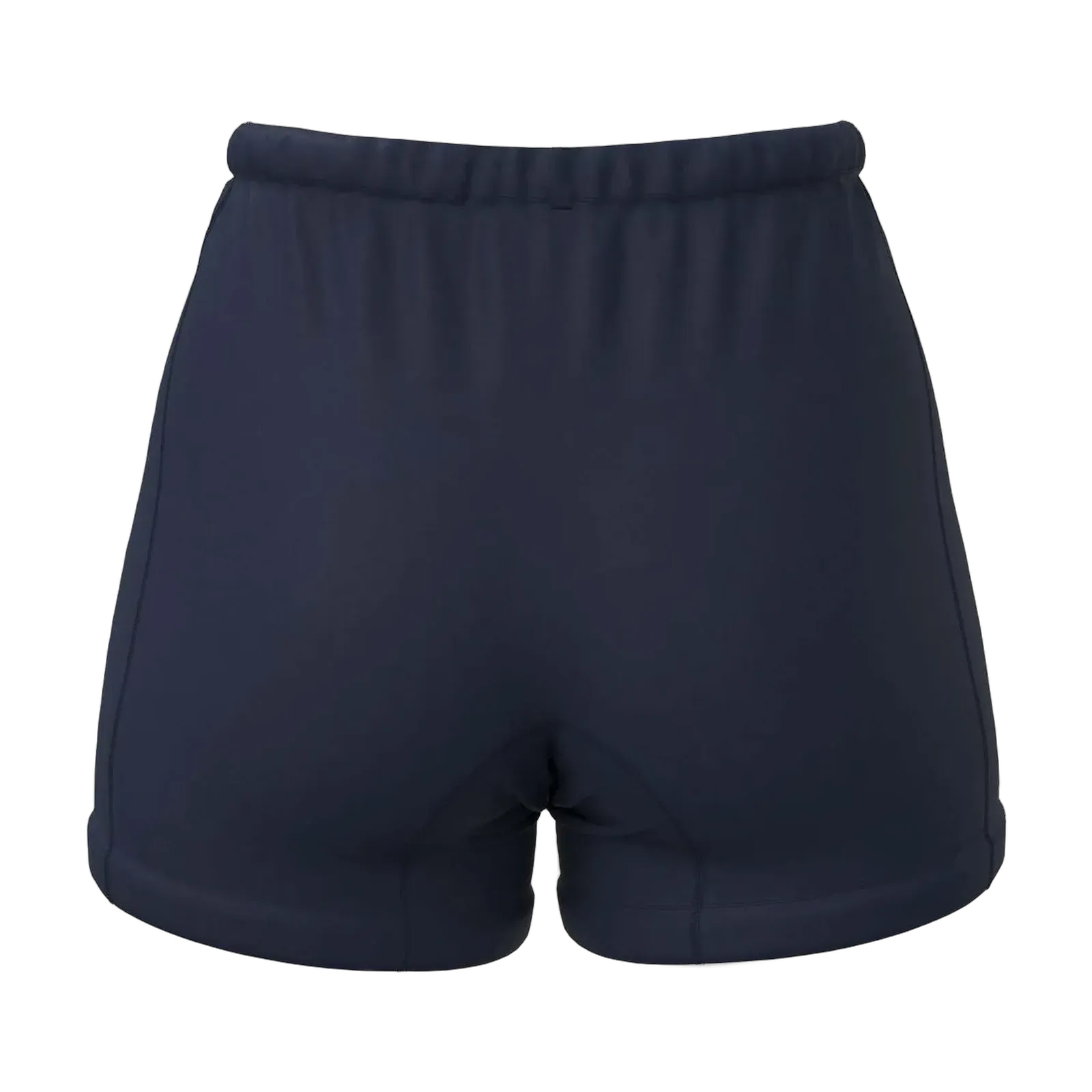 Short Trad VB Femme