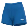 Bleu roy