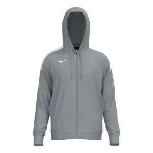 Veste à capuche Runbird Track