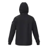 Veste à capuche Runbird Track