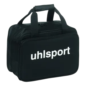 Valise médicale