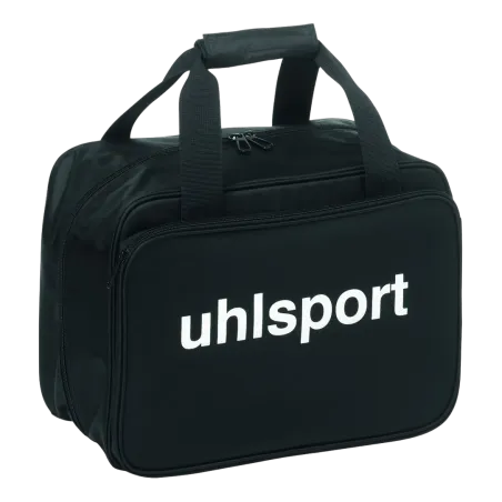 Valise médicale